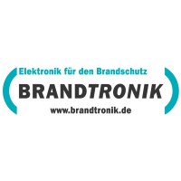BRANDTRONIK GmbH logo - Similar company to Eastern Botz