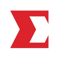 SIGMA CORPORATION logo - Similar company to Ford Meter Box