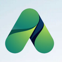 Allroots VC logo - Similar company to Evanium Healthcare
