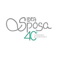 Idea Sposa - Wedding&Ceremony logo - Similar company to Andy Crema