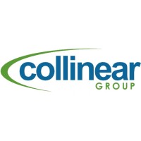 Collinear Group logo - Similar company to Tech Angels Uk