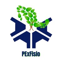PExFisio - Grupo de Pesquisa e Extensão Universitária em Fisiologia Vegetal I UFSCar/CCN logo - Similar company to Fels - Fazenda Escola Lagoa Do Sino