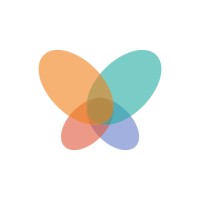 Monarch logo - Similar company to Monarch Cosmetic Md