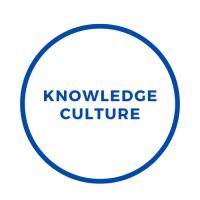 Knowledge Culture logo - Similar company to Quality Source International