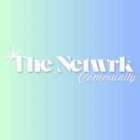 The Netwrk logo - Similar company to Lotus Stemm