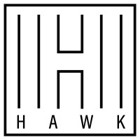 Hawk International B.V. logo - Similar company to Hawk International
