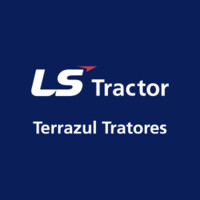 Terrazul Tratores logo - Similar company to Lass Máquinas