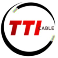TTI Cable logo - Similar company to Velocity Explorations Inc.