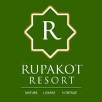 Rupakot Resort Pvt. Ltd.