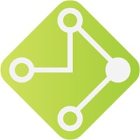 Olive Electronics Ltd. logo - Similar company to Phase One Electronics Limited