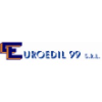Euroedil 99 S.r.l. logo - Similar company to Sa.Ra.Go. Srls
