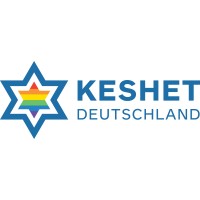 Keshet Deutschland e.V. logo - Similar company to Icom Germany