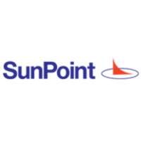 SunPoint Insurance Service Corporation logo - Similar company to Underwriters Technologies