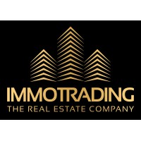 ImmoTrading GmbH logo - Similar company to Pidso--Propagation Ideas And Solutions