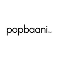 popbaani logo - Similar company to Zexa Technologies