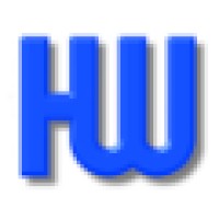 Hyunwoo Industrial Co.,Ltd logo - Similar company to Smart Valve Solution