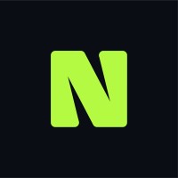 Nexwex logo - Similar company to We Create Project