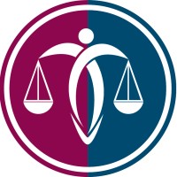Derecho al Alcance de Todos logo - Similar company to Andrea López Ríos | Derecho Laboral Empresarial