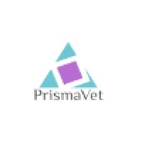 Prismavet