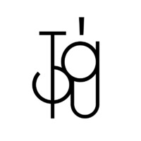 Ophyta