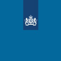 Netherlands Enterprise Agency (RVO) | Partner in Sustainable Development logo - Similar company to Metameta