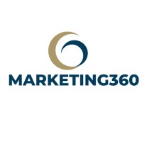 Marketing360 | GW School of Business logo - Similar company to 318 Foundation, Inc
