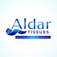 Aldar Tissues logo - Similar company to Mclernon Packaging