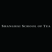 Shanghai School of Tea logo - Similar company to International Tea Academy