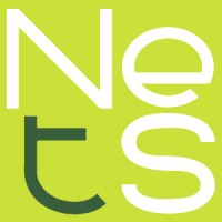 INSTITUCION EDUCATIVA NETS logo - Similar company to Learning Alliances, Llc