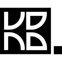 Kaj van den Berg logo - Similar company to Bouwbedrijf De Jonge