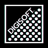 DIGISOFT® logo - Similar company to Tpop