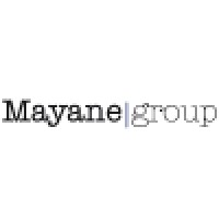 Mayane Group