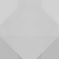 StepWise logo - Similar company to Stepwise