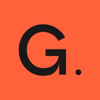 Gentrepreneur logo - Similar company to Wintercircus Ghent
