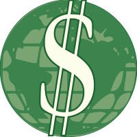 International Wealth $uccess logo - Similar company to Ddt Wealth Llc