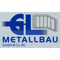 G-L Metallbau GmbH & Co.KG logo - Similar company to Comodul® Stadtmöblierung
