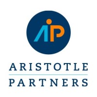 Aristotle Partners logo - Similar company to Faana