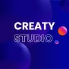Creaty Studio Indonesia logo - Similar company to Onlenkan.Com
