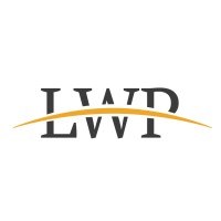 Lucrum Wealth Partners logo - Similar company to Campoverde Capital
