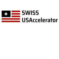 SWISS USAccelerator logo - Similar company to Transatlantic Partners Group