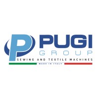 PUGI GROUP logo - Similar company to Pugi Rg