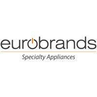 eurobrands Network Limited