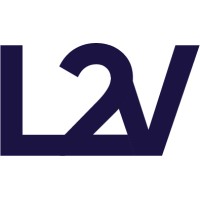 L2 Ventures logo - Similar company to Creative Capital