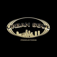 Urban Soul Productions logo - Similar company to Hawke Commercial Filmmaking