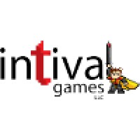 Intiva Games LLC
