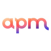 APM - Club Paris Humanistes logo - Similar company to Agence Benedicte