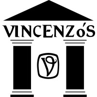 Vincenzo's Italian Restaurant logo - Similar company to Main-West Inc.