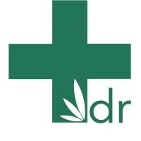Doctors of Natural Medicine logo - Similar company to Texas Medical Marijuana Doctors
