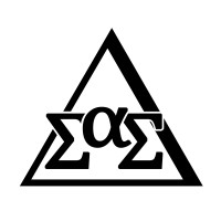 Student Actuarial Society logo - Similar company to Curtin Quant Society