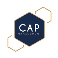 Cap Management